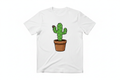 Cactus T-Shirt
