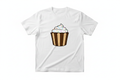 Cupcake T-Shirt