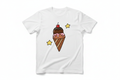 Ice Cream T-Shirt