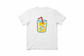 Lemonade T-Shirt
