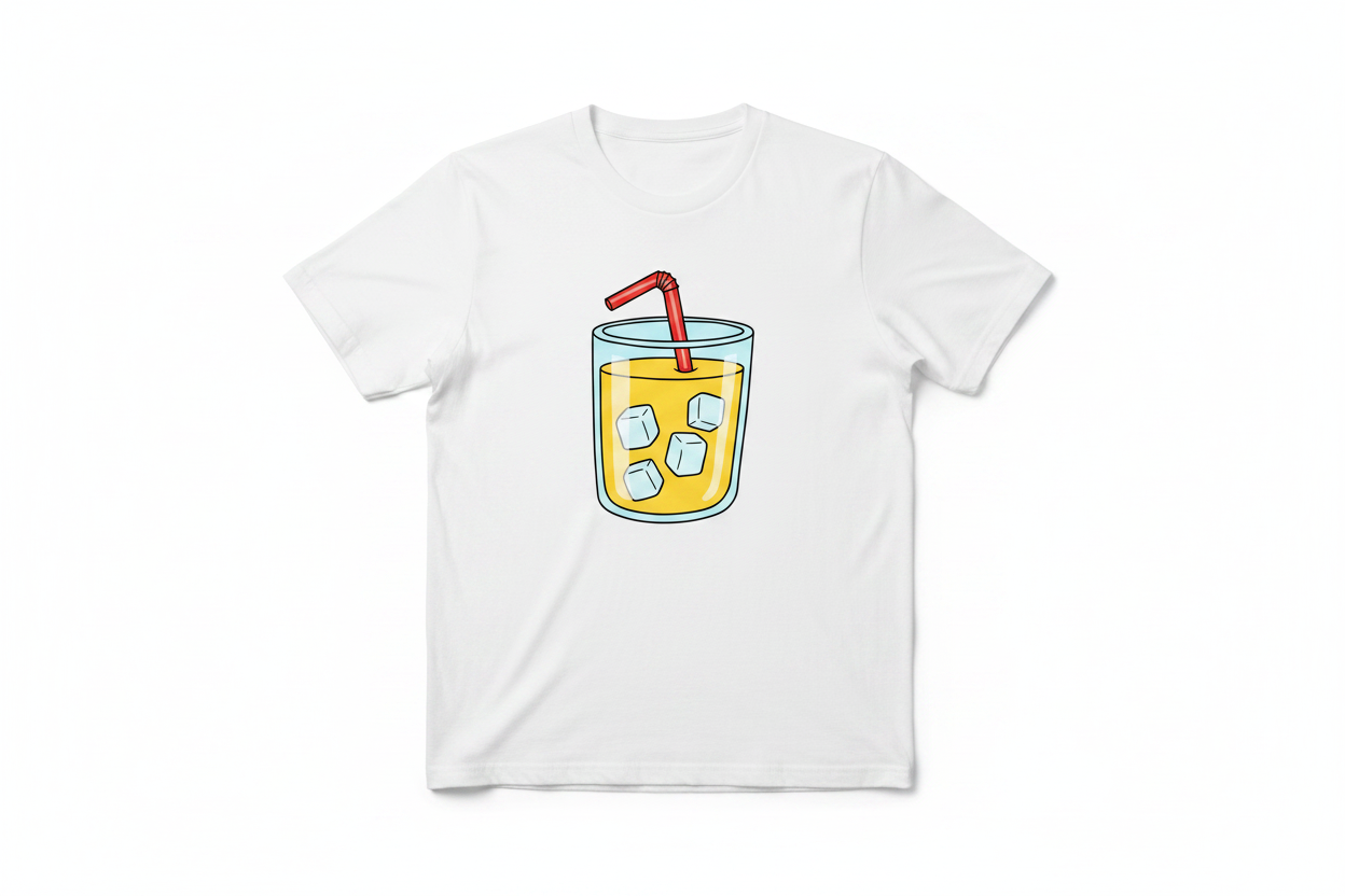 Lemonade T-Shirt