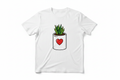 Plant Pot T-Shirt