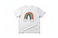 Rainbow T-Shirt